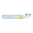Filtre déshydratant, climatisation NRF 33364 - Visuel 2