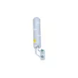 Filtre déshydratant, climatisation NRF 33364 - Visuel 3