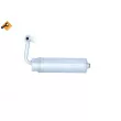 Filtre déshydratant, climatisation NRF 33367 - Visuel 1