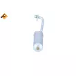 Filtre déshydratant, climatisation NRF 33367 - Visuel 2