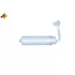 Filtre déshydratant, climatisation NRF 33367 - Visuel 3
