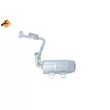 Filtre déshydratant, climatisation NRF 33368 - Visuel 1