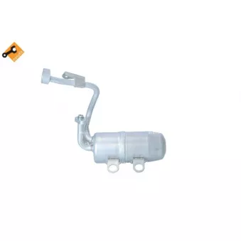 Filtre déshydratant, climatisation NRF 33368