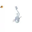 Filtre déshydratant, climatisation NRF 33368 - Visuel 2