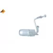 Filtre déshydratant, climatisation NRF 33368 - Visuel 3
