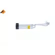 Filtre déshydratant, climatisation NRF 33369 - Visuel 1