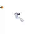 Filtre déshydratant, climatisation NRF 33369 - Visuel 2