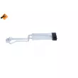 Filtre déshydratant, climatisation NRF 33369 - Visuel 3