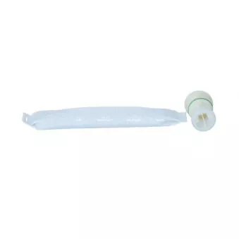 Filtre déshydratant, climatisation NRF