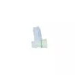 Filtre déshydratant, climatisation NRF 33370 - Visuel 2