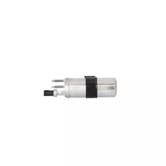 Filtre déshydratant, climatisation NRF 33372
