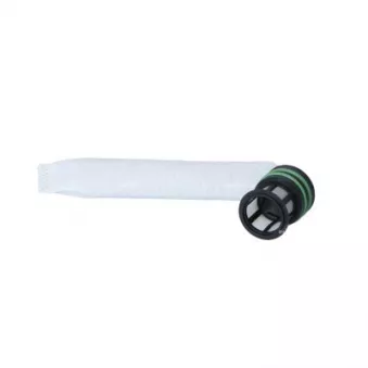 Filtre déshydratant, climatisation NRF 33373