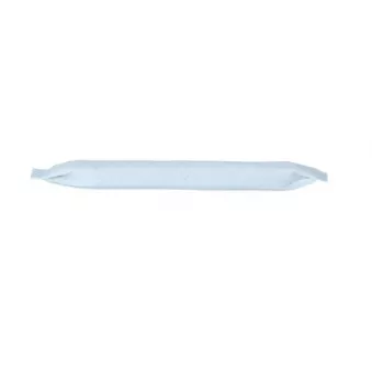 Filtre déshydratant, climatisation NRF 33374