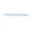 Filtre déshydratant, climatisation NRF 33374 - Visuel 3