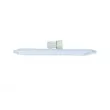Filtre déshydratant, climatisation NRF 33375 - Visuel 3