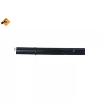 Filtre déshydratant, climatisation NRF 33376