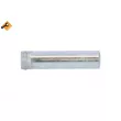 Filtre déshydratant, climatisation NRF 33377 - Visuel 1