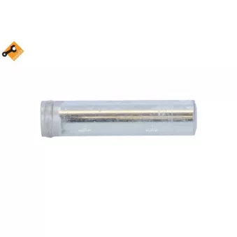 Filtre déshydratant, climatisation NRF 33377