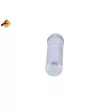 Filtre déshydratant, climatisation NRF 33377 - Visuel 2