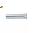 Filtre déshydratant, climatisation NRF 33377 - Visuel 3