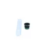 Filtre déshydratant, climatisation NRF 33379 - Visuel 1