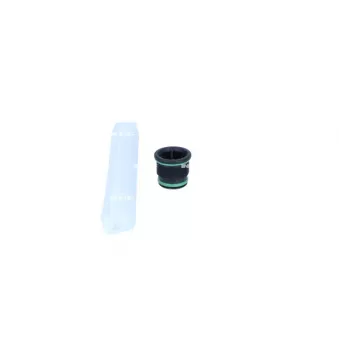 Filtre déshydratant, climatisation NRF