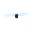 Filtre déshydratant, climatisation NRF 33379 - Visuel 2