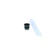 Filtre déshydratant, climatisation NRF 33379 - Visuel 3