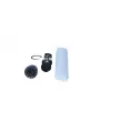 Filtre déshydratant, climatisation NRF 33380 - Visuel 2