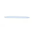 Filtre déshydratant, climatisation NRF 33381 - Visuel 3