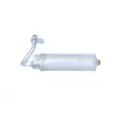 Filtre déshydratant, climatisation NRF 33382 - Visuel 1