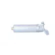 Filtre déshydratant, climatisation NRF 33382 - Visuel 3