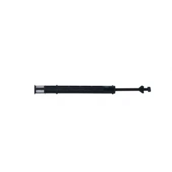 Filtre déshydratant, climatisation NRF 33383