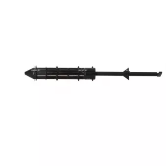 Filtre déshydratant, climatisation NRF 33386