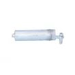 Filtre déshydratant, climatisation NRF 33390 - Visuel 1
