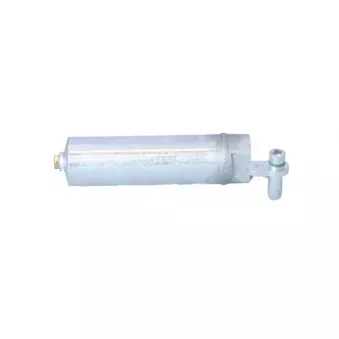 Filtre déshydratant, climatisation NRF 33390