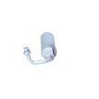 Filtre déshydratant, climatisation NRF 33390 - Visuel 2