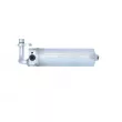Filtre déshydratant, climatisation NRF 33390 - Visuel 3