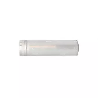 Filtre déshydratant, climatisation NRF