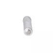 Filtre déshydratant, climatisation NRF 33392 - Visuel 2