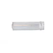 Filtre déshydratant, climatisation NRF 33392 - Visuel 3
