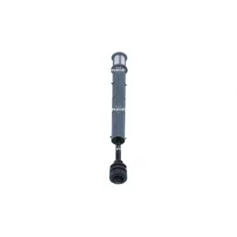 Filtre déshydratant, climatisation NRF 33393