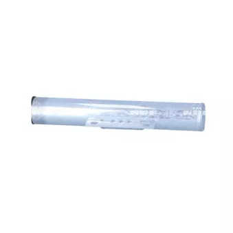 Filtre déshydratant, climatisation NRF