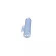 Filtre déshydratant, climatisation NRF 33394 - Visuel 2