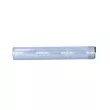 Filtre déshydratant, climatisation NRF 33394 - Visuel 3