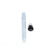 Filtre déshydratant, climatisation NRF 33396 - Visuel 1