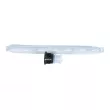 Filtre déshydratant, climatisation NRF 33396 - Visuel 2
