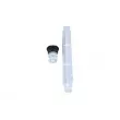 Filtre déshydratant, climatisation NRF 33396 - Visuel 3