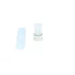 Filtre déshydratant, climatisation NRF 33397 - Visuel 1