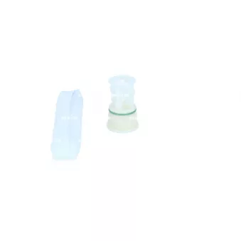 Filtre déshydratant, climatisation NRF 33397